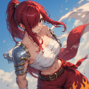 Erza