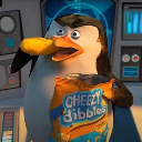 FREEZE
