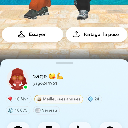 User30k