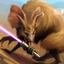 Womp Rat