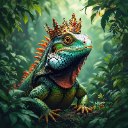 KingLizard