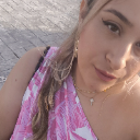 Maria bsdk