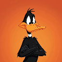 Daffy
