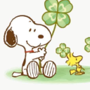 @所有人～