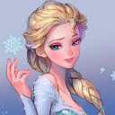 Elsa