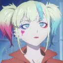 ミロJM