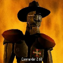 xXxCommander Z