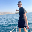 3laa abwan