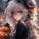 Bloomier