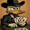TheGambler
