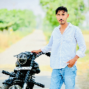 lord172069352