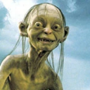 SMEAGOL