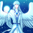 SwiftTP ᴱᴺᴰ