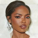 Pretty Pooh