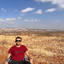 emrehan 27