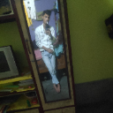 lord166427347