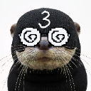 Thief Trainee3