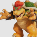 Bowzer
