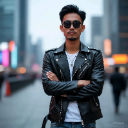 Kerajaan PERMANA