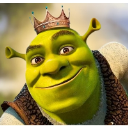 LordShrek