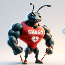 Shago
