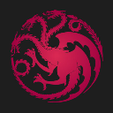Rhaenorix