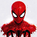 Spidey