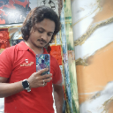 Raj sk