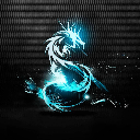 DragonSlayer