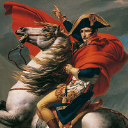 bonaparte