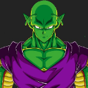 Piccolo