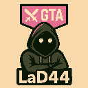 LaD44