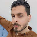 Dr Bayat