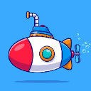 Submarine123