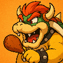 miniKingKoopa