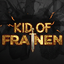 Kid of Frainen