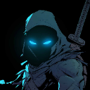 Ninja's Shadow