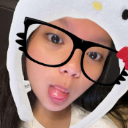 Leah