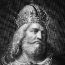 Lord MrShix