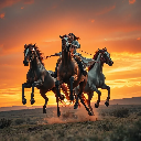 Az3Realms