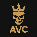 AVC