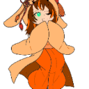 しそごはん