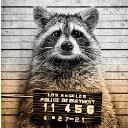 Meeko67