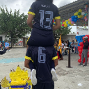 Sir Dazinn