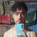 ANANDJIT 678