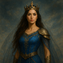 Lady V