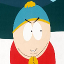 Cartman2014