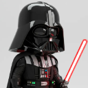 Lord_Vader