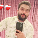 Ashraf khan