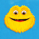 HoneyMonster's avatar